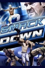 Watch WWE Friday Night SmackDown Niter